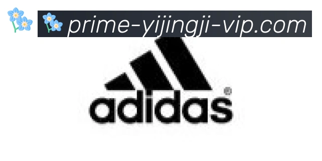 一竞技合作伙伴